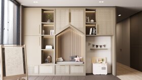 3D model ve tasarım(cephe, iç ve dış mekan vs.) yapabilirim