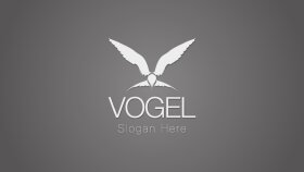 Logolar