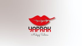 kurumsal logo tasarımında sizinleyim