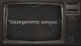  çektiklerinizi kurgular, sıfırdan videolarınızı yapabilirim