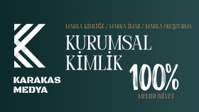 firmanıza özel kartvizit, logo ve kurumsal kimlik tasarlarım