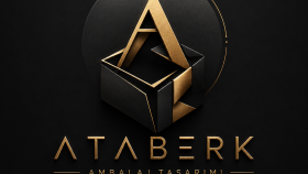 ambalaj tasarlarım