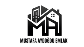 Logo tasarımı