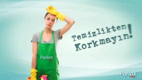  Tv, sosyal medya, firma, ürün tanıtım videolarını yaparım.