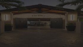 yapay zeka ile profesyonel reklam videoları hazırlarım