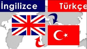 Tüm çevirmenlik işleri 