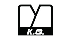 Taekwondo Academy Logo