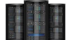 server  storage kurulum ve teknik desteği verebilirim