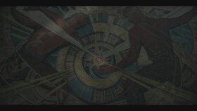 Chernobyl