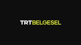 TRT Belgesel - Tırtıl