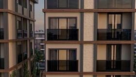 mimarım. Projeleriniz için 3d modelleme tasarlarım