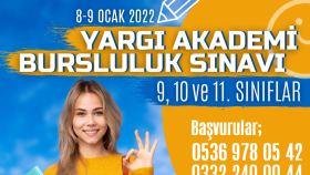 Logo, Reklam, Tasarım