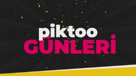 Ürün Kampanya Videoları