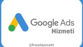 Google Ads