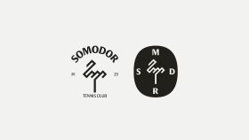 Logofolio