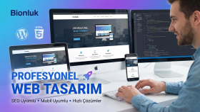 istediğinz web sitesini gün içerisinde yaparım