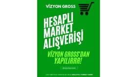 Afiş Tasarımları