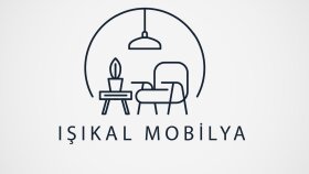 Mobilya Mağazası