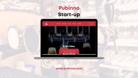 Pubinno