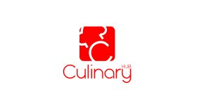 Culinary HUB - Bir Aracı Yemek Firması