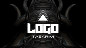logo tasarımı  