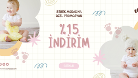Profesyonel banner tasarımı 