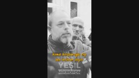 Ben, uzun videoları 20 saniyelik reels'e dönüştürüyorum