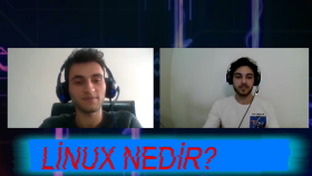 Youtube videolarınızı editlerim