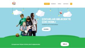 web sitenizi isteğinize göre oluşturabilirim