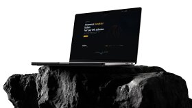 EKTuning Web Site Tasarımı