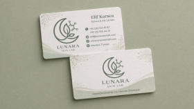 Lunara Skin Lab