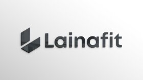 ÖZGÜN LOGO TASARIMI