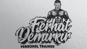 Ferhat DEMİRKIR