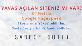 Hızlandırma