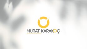 Personel Training logo tasarımı