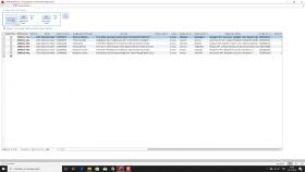 durusoft entegrasyon V2