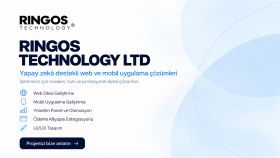 yapay zekâ destekli profesyonel web siteleri yapabilirim