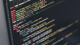 profesyonel  web site hizmeti verebilirim