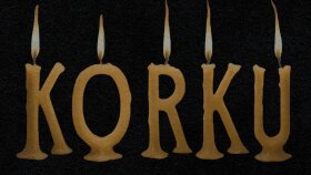logo tasarım yaparım