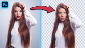 sizin fotoğraf ve resimlerinizi düzenleyebilirim