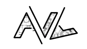 AVG Mimarlık