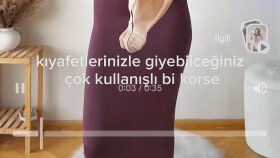 videolarınıza altyazı ekliyorum