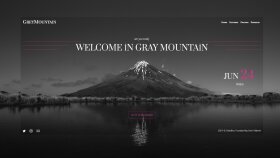 sizin için web sitesi oluştururum
