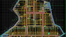 Autocad-2D