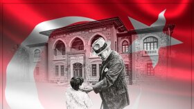 Sosyal Medya Tasarımlarım