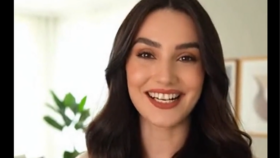 Çanta Markası– TikTok-Instagram Viral Video Reklam Çalışması