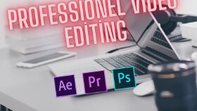 Video Editör