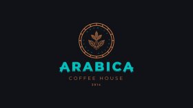 Arabica Coffee House 