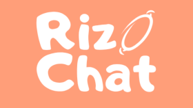 Rizo Chat - Mobil Tanışma ve Sohbet Uygulaması