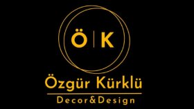 logo ve web tasarımı